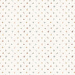 Cotton-tale - Dots