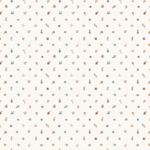 Cotton-tale - Dots