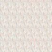 Cotton-tale - Stripe