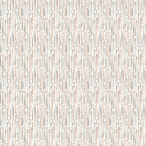 Cotton-tale - Stripe