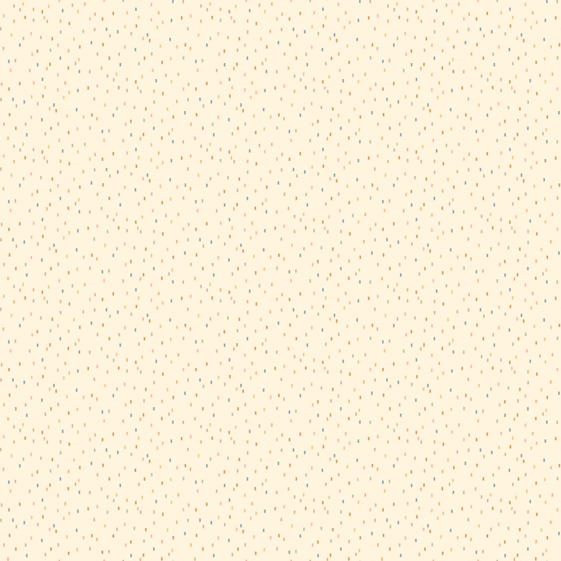 Cotton-tale - Confetti