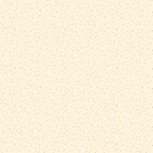 Cotton-tale - Confetti