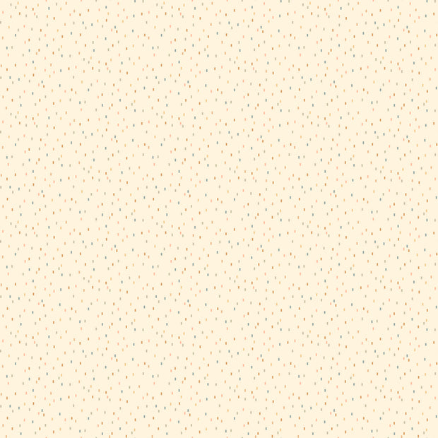 Cotton-tale - Confetti