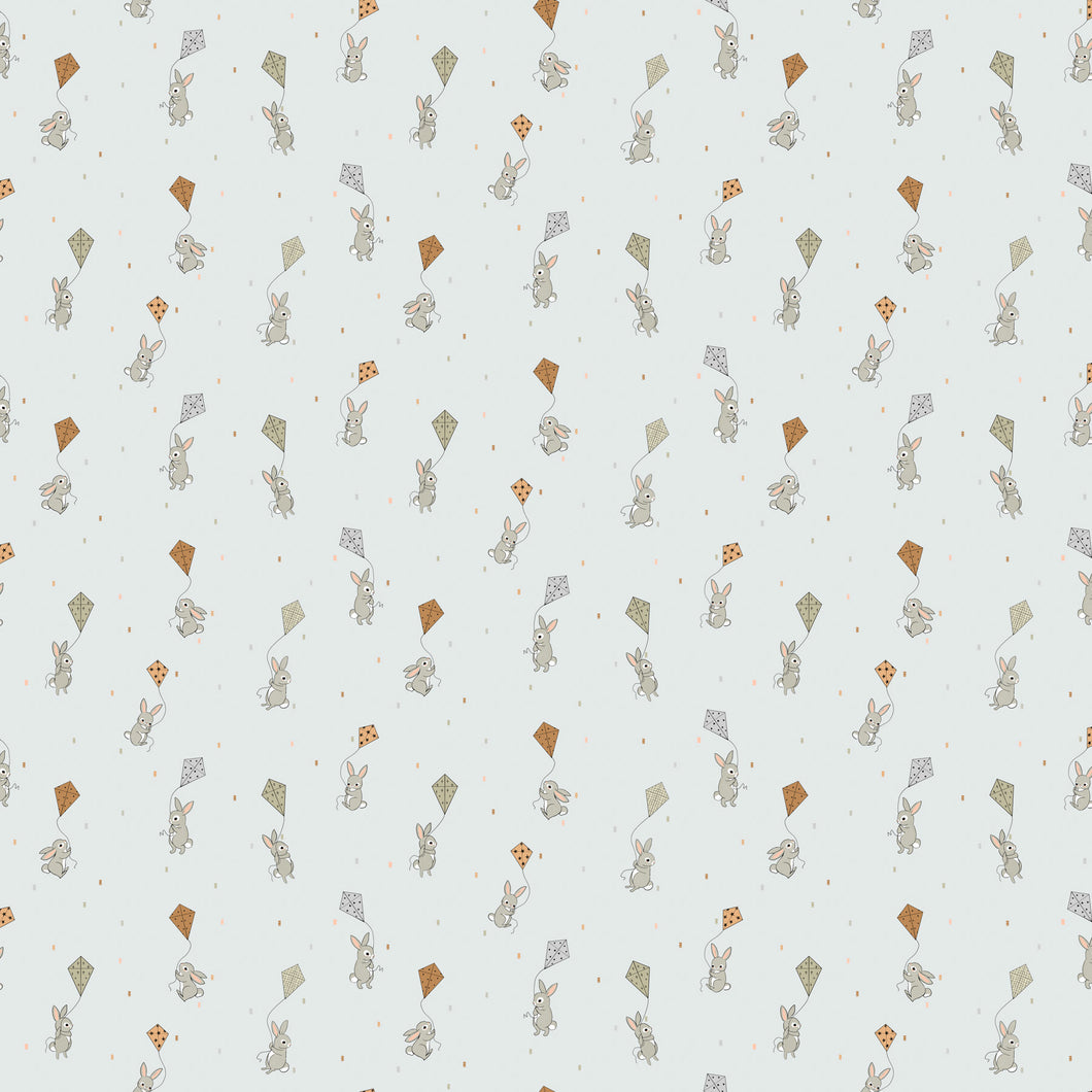 Cotton-tale - Kits