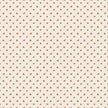 Joyful June - Ladybugs in Cream