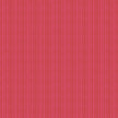 Joyful June - Stripe in Pink