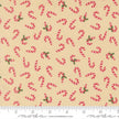 Holiday Cheer - Candy Cane Novelty - Natural 20975 11