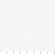 Dovetail - Spotty in White