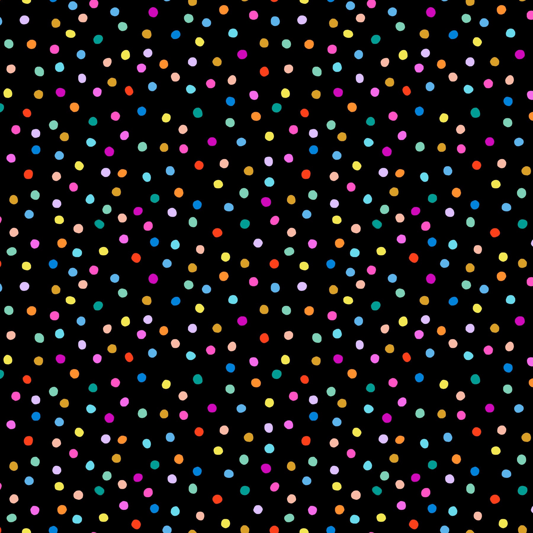 Dusk - Pom Poms