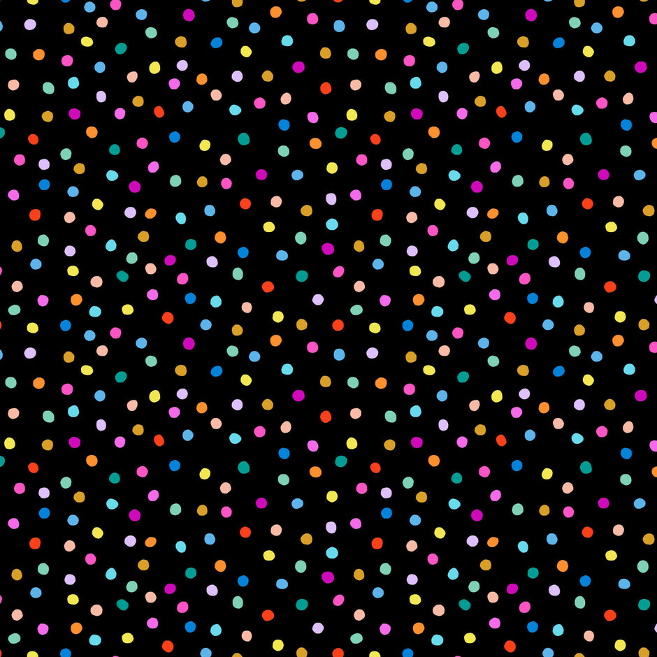 Dusk - Pom Poms