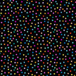 Dusk - Pom Poms
