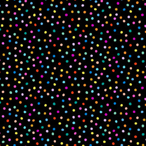 Dusk - Pom Poms