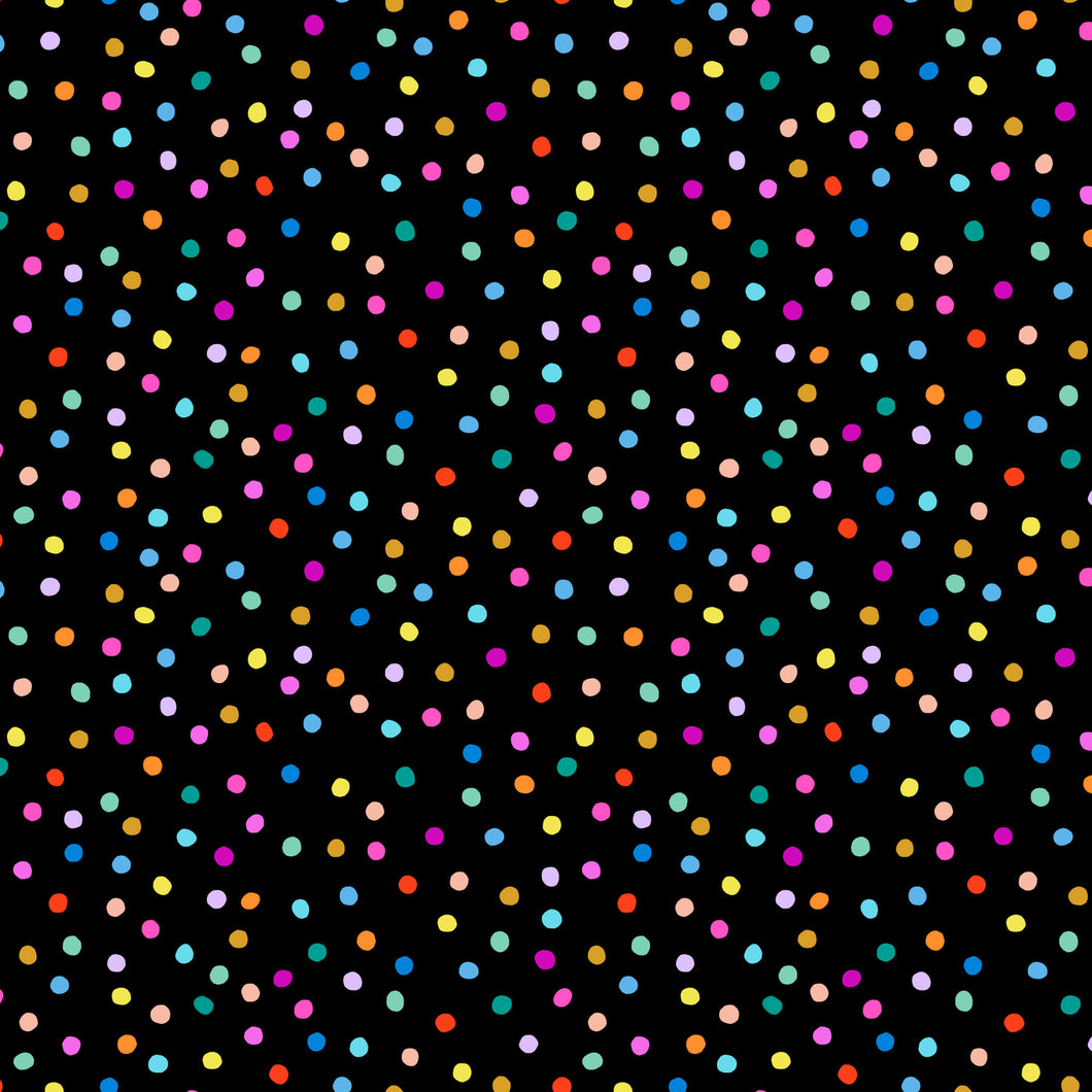 Dusk - Pom Poms