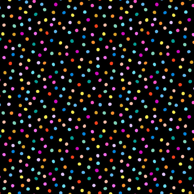 Dusk - Pom Poms