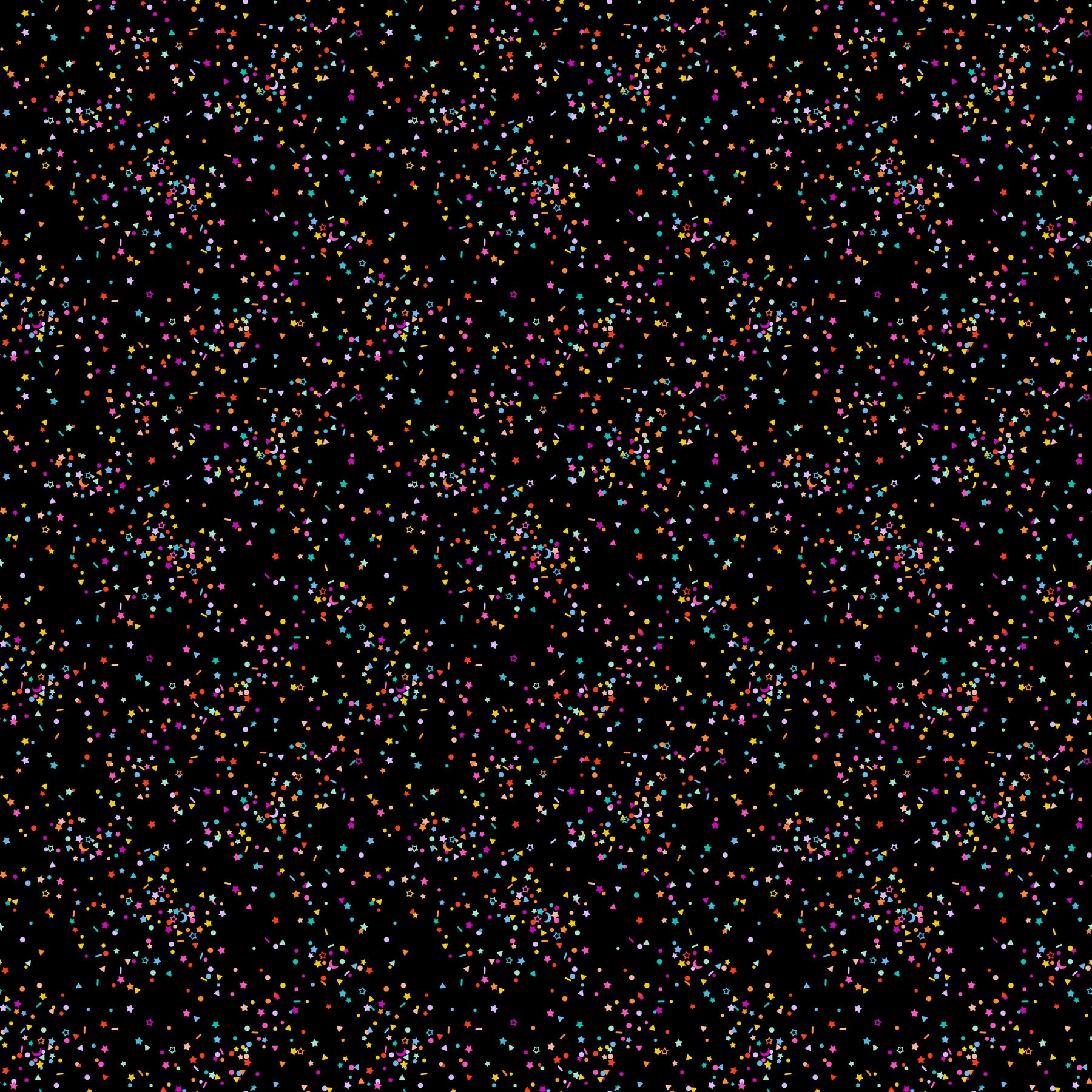Dusk - Sprinkles