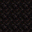 Dusk - Sprinkles