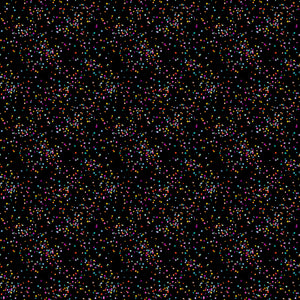 Dusk - Sprinkles