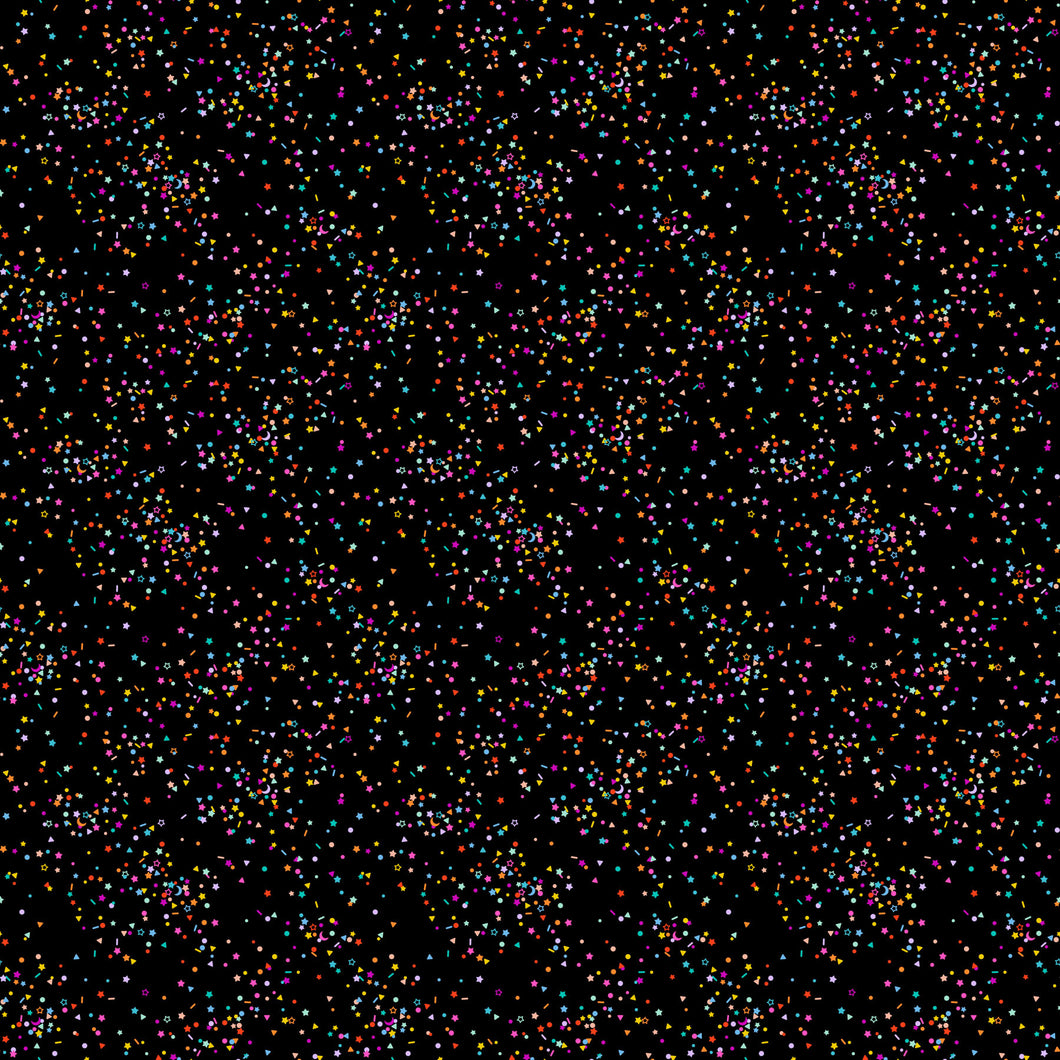 Dusk - Sprinkles