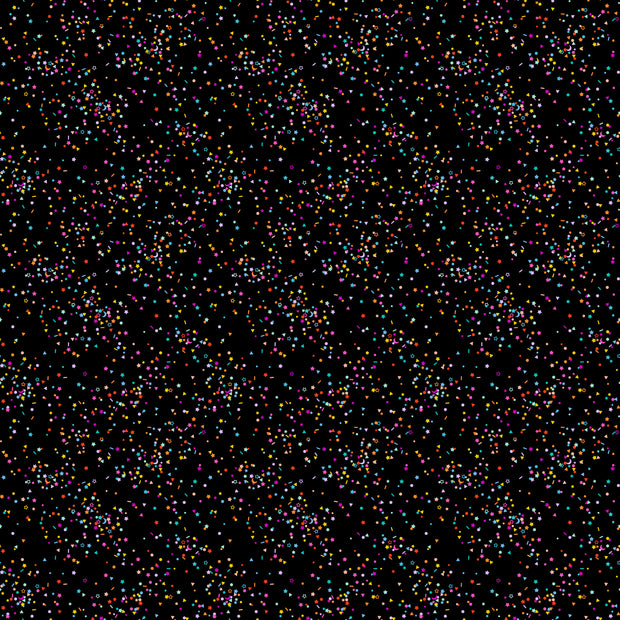 Dusk - Sprinkles