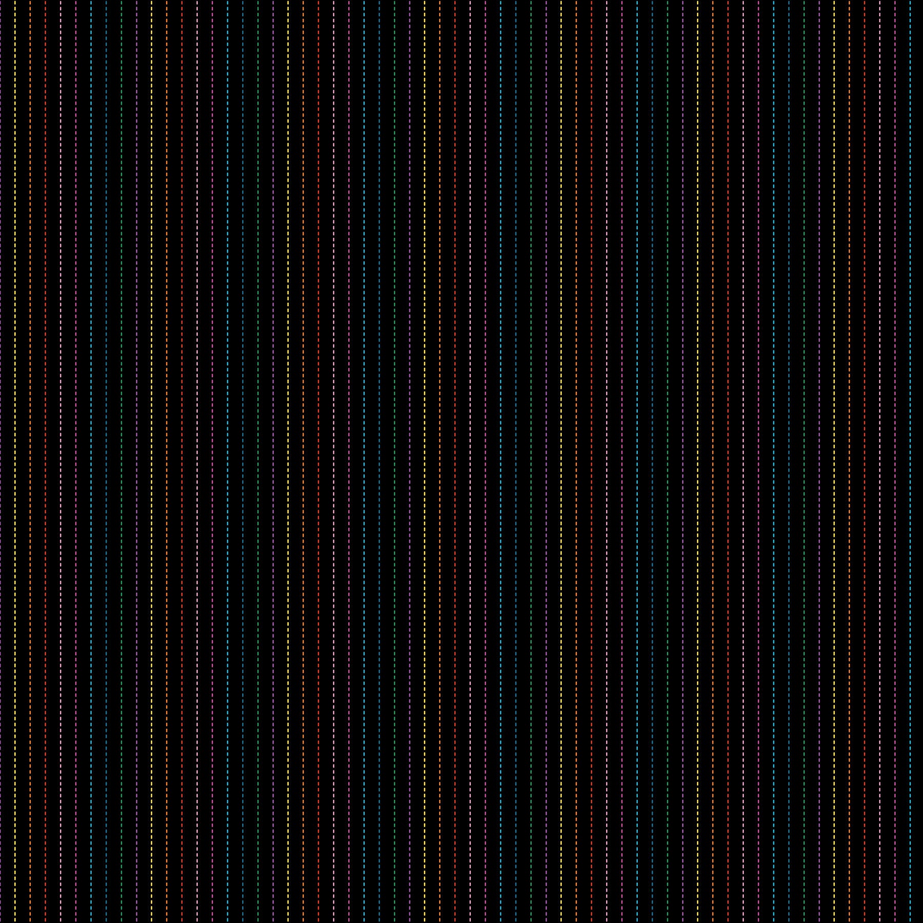 Dusk - Stripe