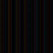 Dusk - Stripe