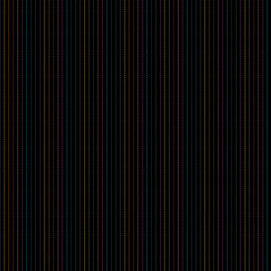 Dusk - Stripe