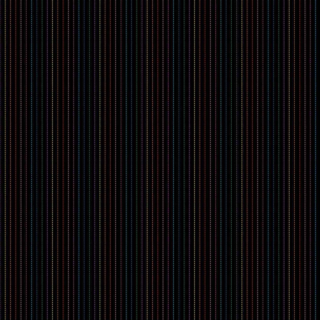 Dusk - Stripe