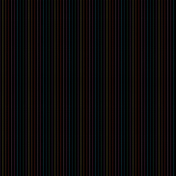 Dusk - Stripe