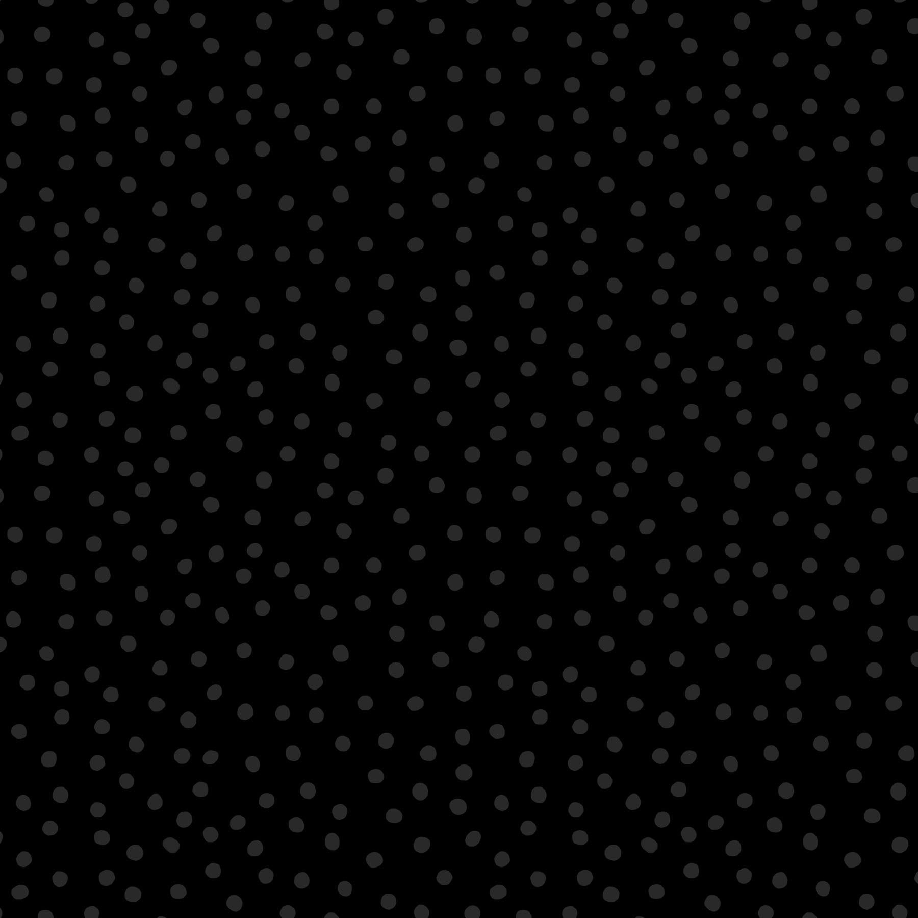 Dusk - Large Dots