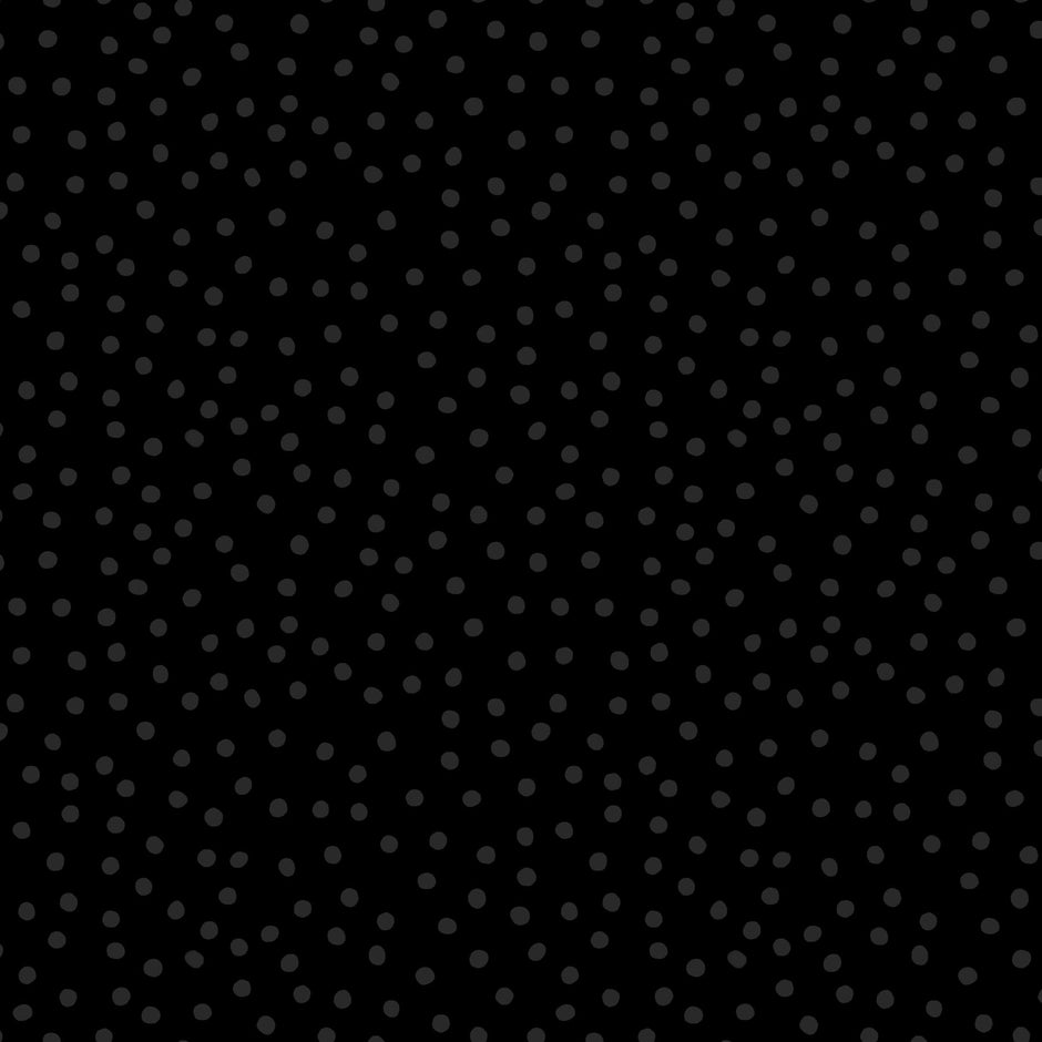 Dusk - Large Dots