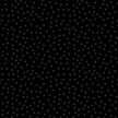 Dusk - Large Dots