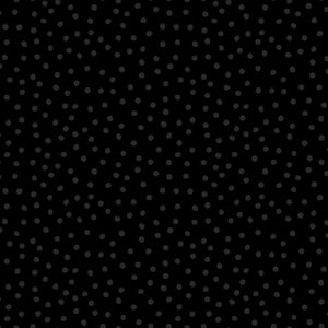 Dusk - Large Dots