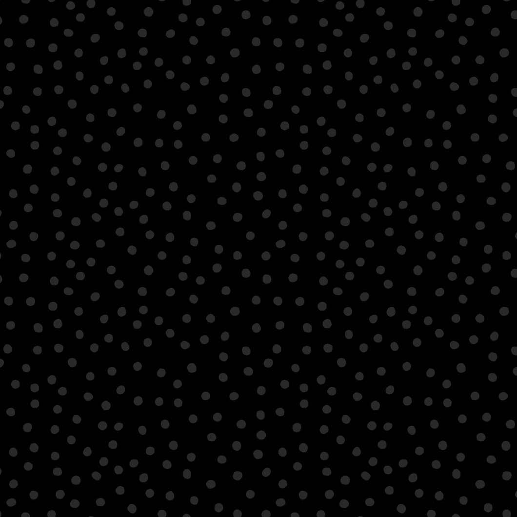 Dusk - Large Dots