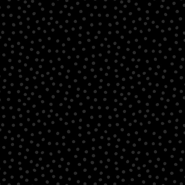 Dusk - Large Dots
