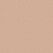 Nest - Dots - Caramel