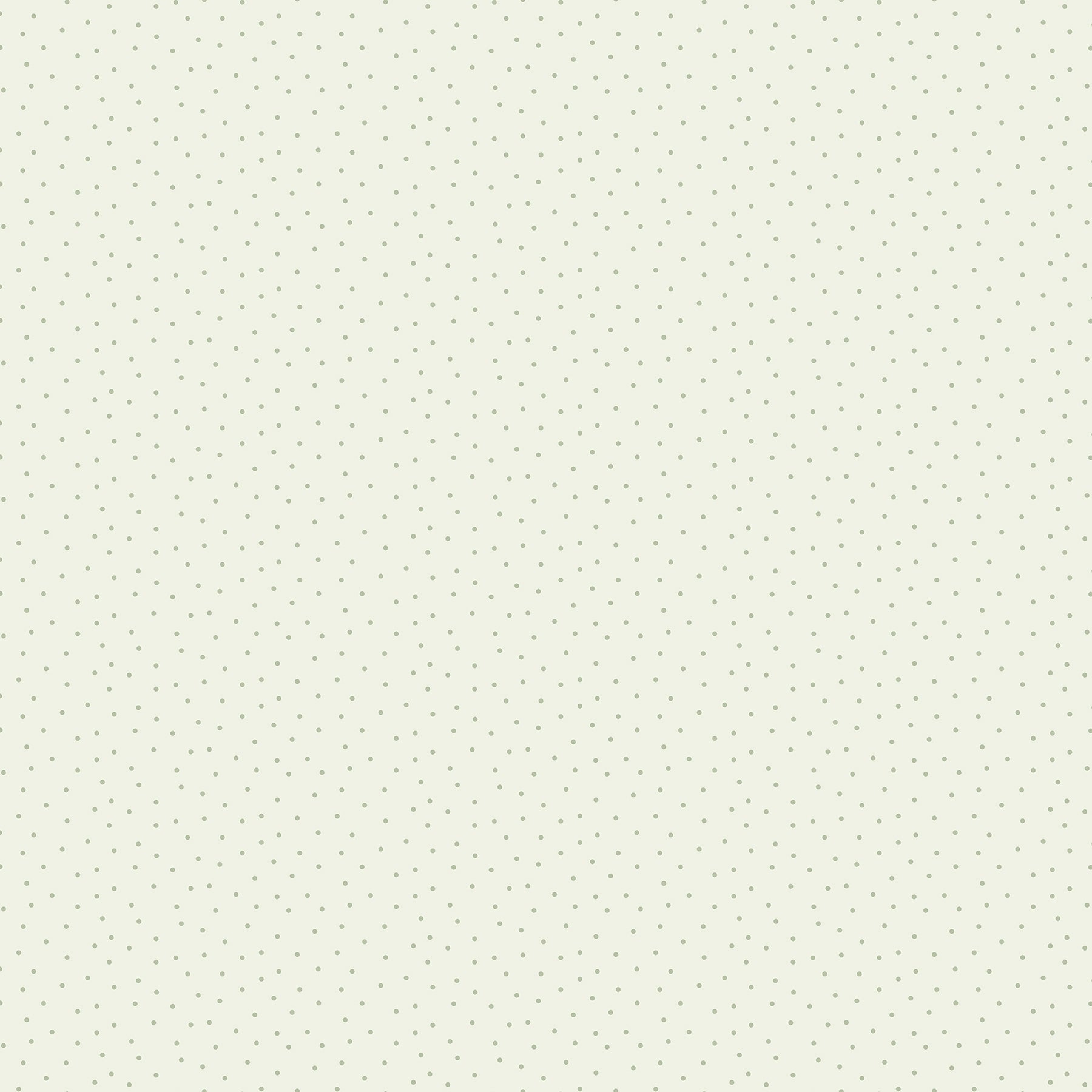 Nest - Dots - Key Lime