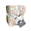 Chilly - Fat Quarter Bundle