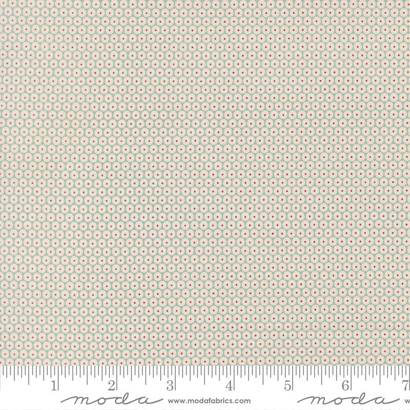 Chilly - Snowball Dots - Storm 55718 15
