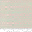 Chilly - Snowball Dots - Storm 55718 15