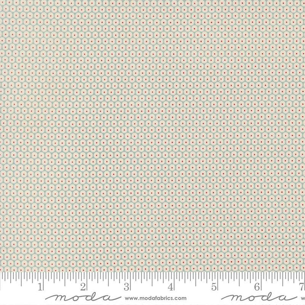 Chilly - Snowball Dots - Storm 55718 15
