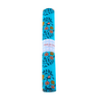 Petit Pan - Shalin - Turquoise