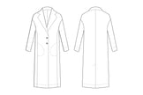 The Coat