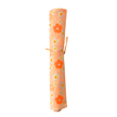 Petit Pan - Peace and Love - Melon