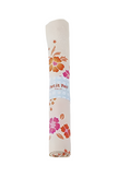 Petit Pan - Folksy - Ecru
