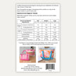 Altoona Tote Pattern