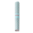 Petit Pan - Callisto - Heather Gray Silver