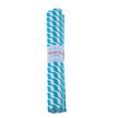 Petit Pan - Kifkif - Blue