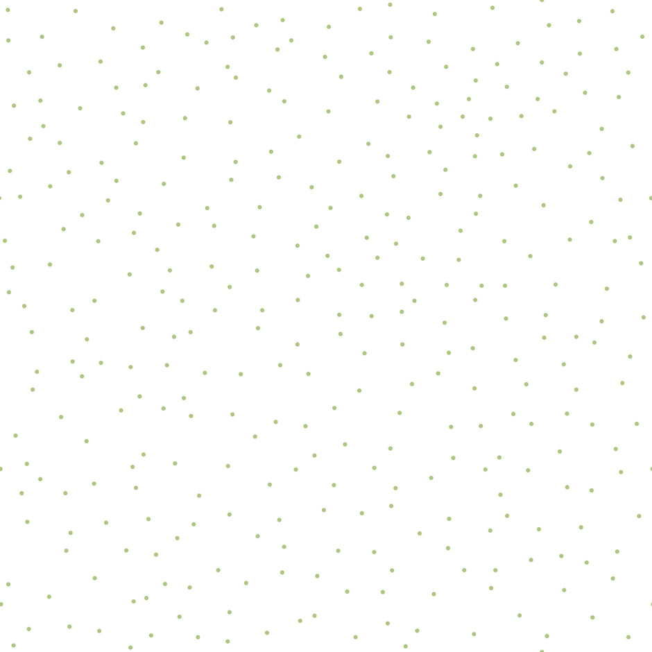 Country Sewing Club x Kitty Cats Quilt Kit