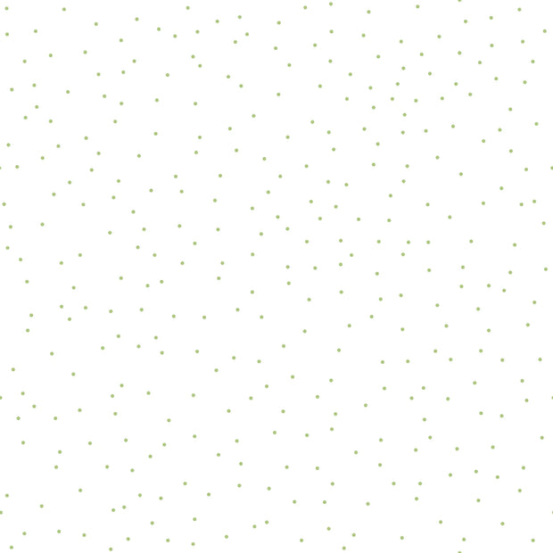 Pin Dot - Green
