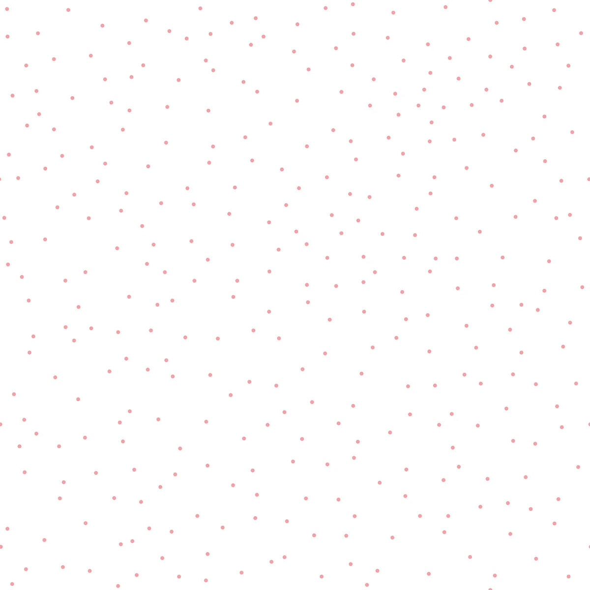 Pin Dot - Peony